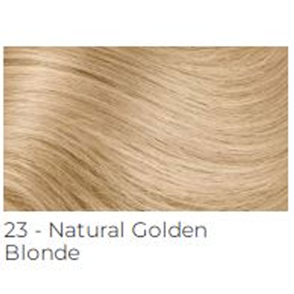 HH Micro Bw X007 18-20" #23