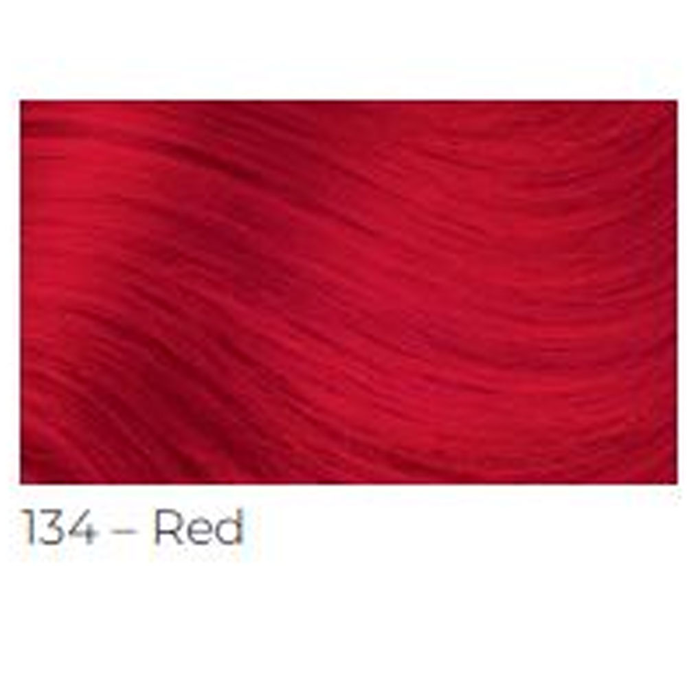 HH Mini Bw X120 14-16" #134