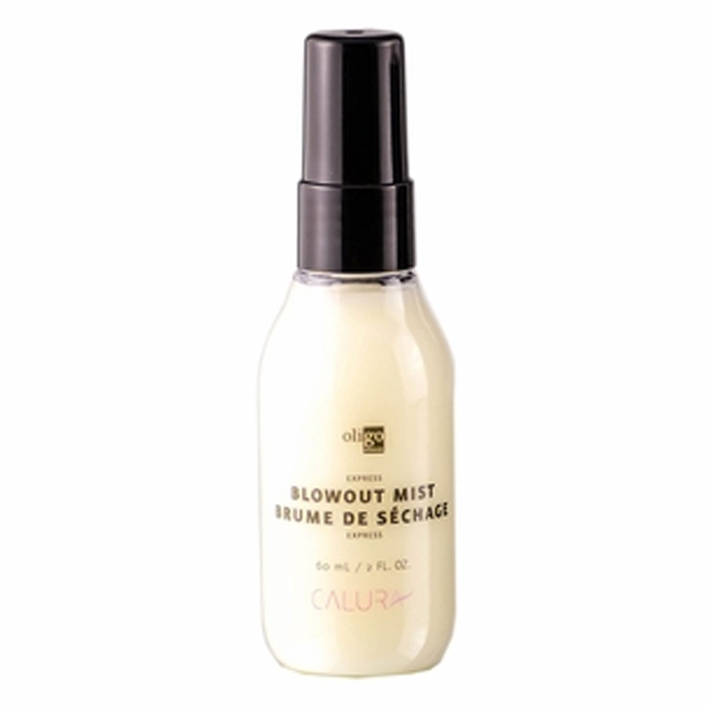 Calura Blowout Mist 2 Oz