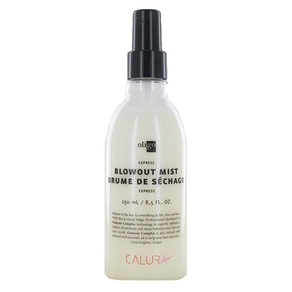 Calura Blowout Mist 8.5 Oz