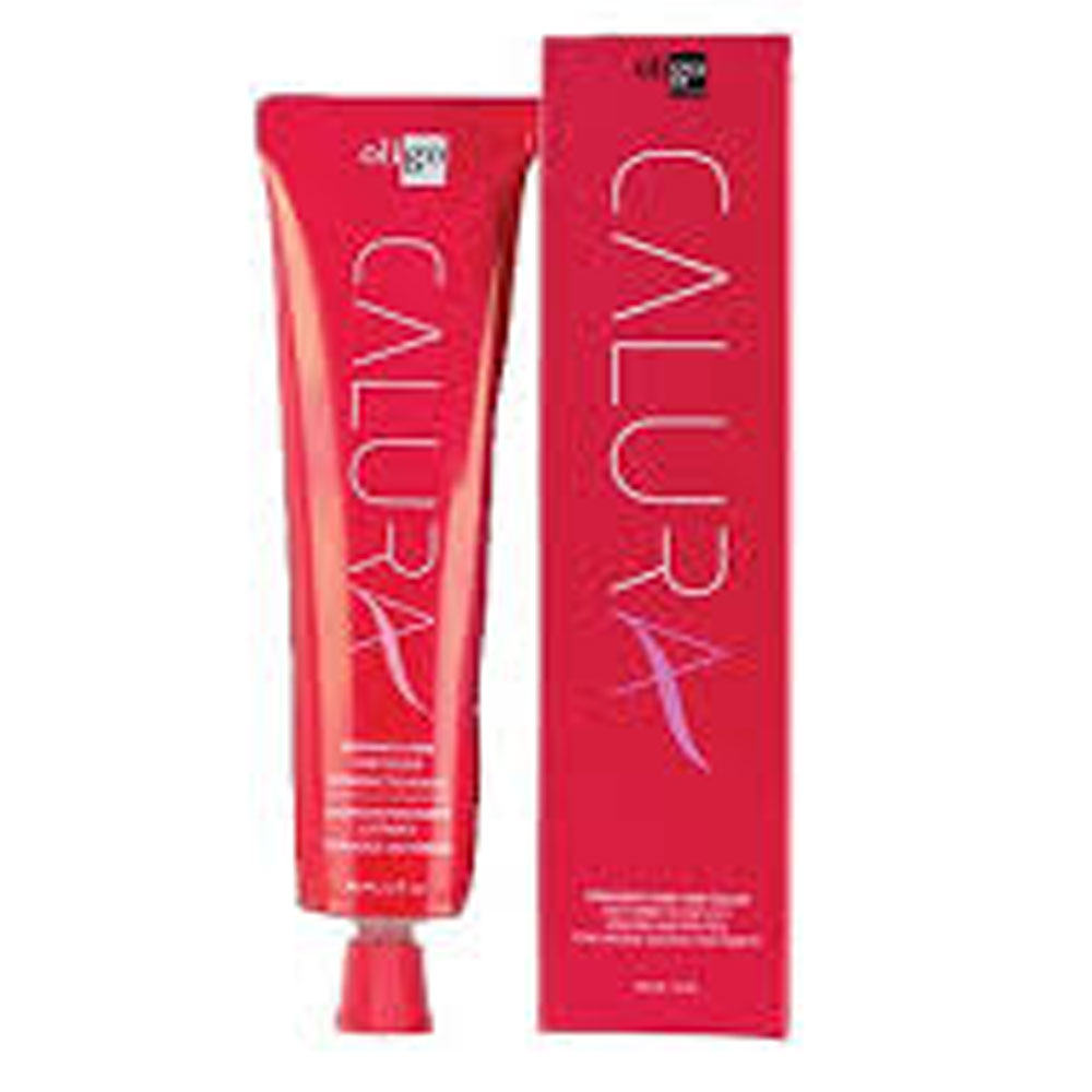 Calura Clear