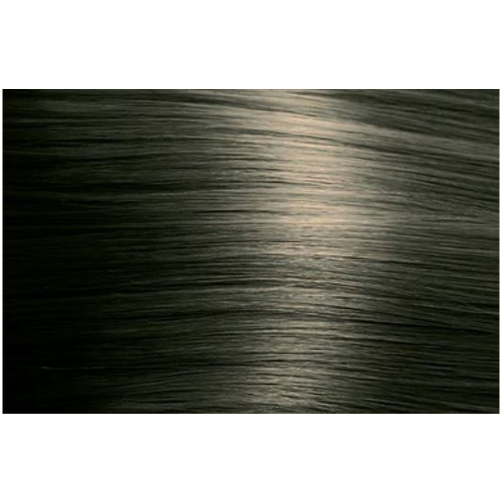 Calura Gloss 6-13/6ag