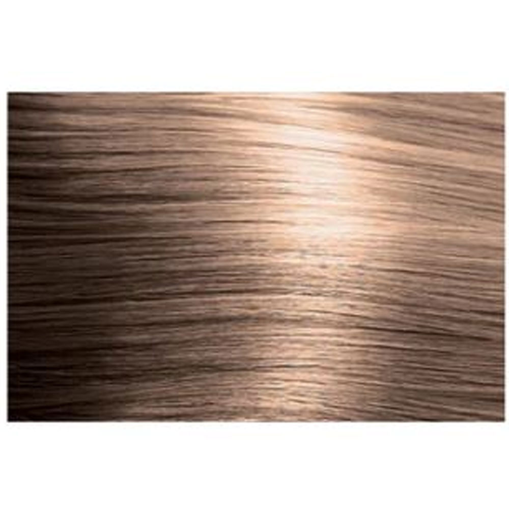 Calura Gloss 6-32/6gi