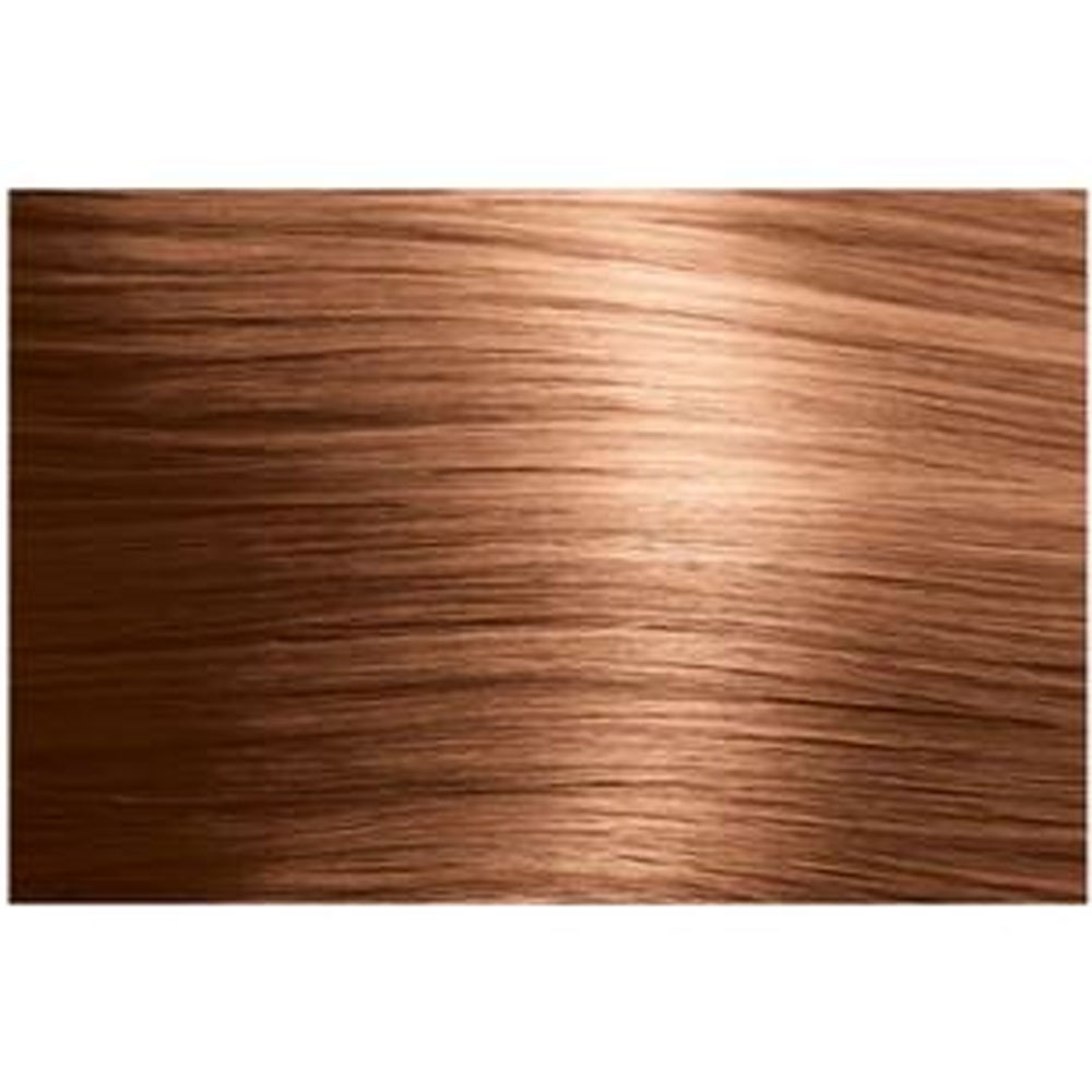 Calura Gloss 6-34/6gk
