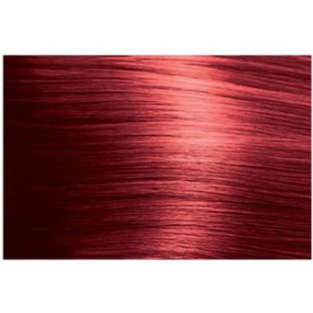 Calura Gloss 6-5/6r