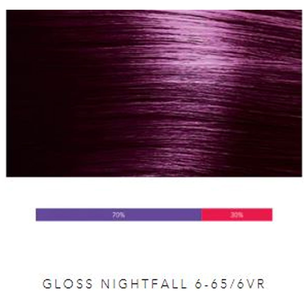 Calura Gloss 6-65/6vr