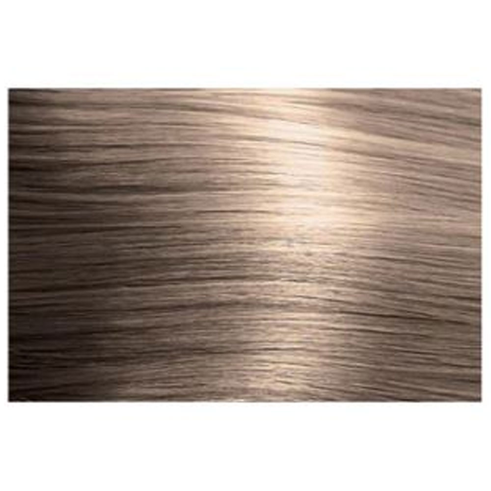 Calura Gloss 7-1/7a
