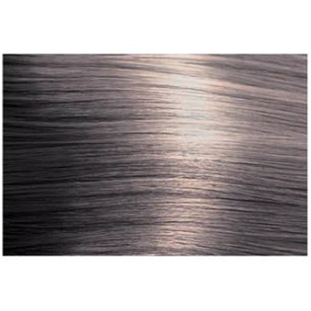 Calura Gloss 7-11/7aa