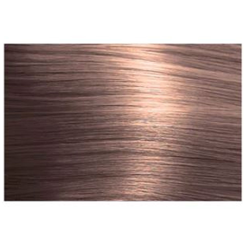 Calura Gloss 7-12/7ai