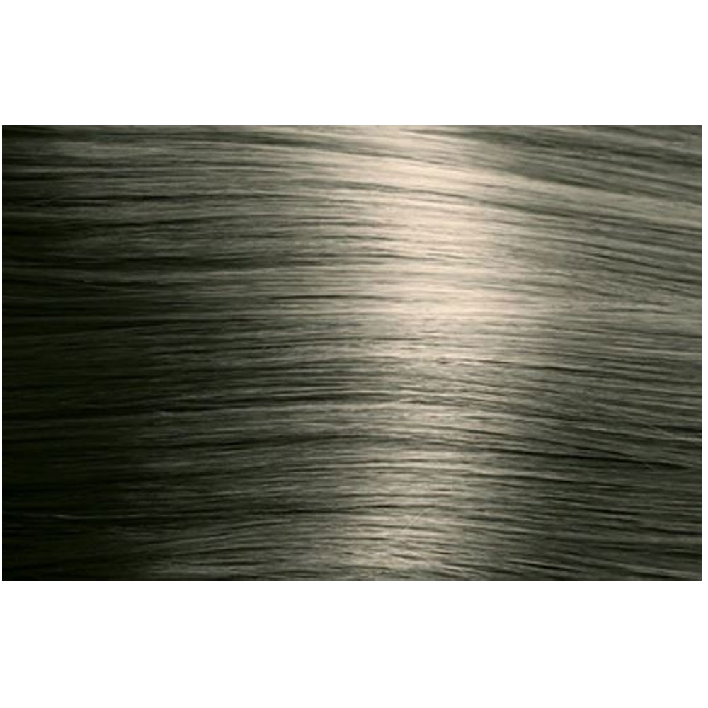 Calura Gloss 7-13/7ag