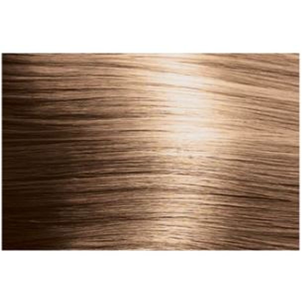 Calura Gloss 7-3/7g