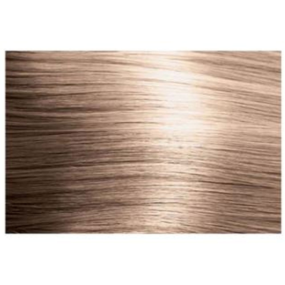 Calura Gloss 7-32/7gi