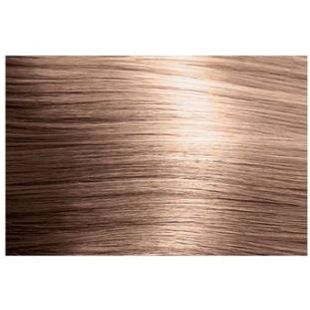 Calura Gloss 7-36/7gv