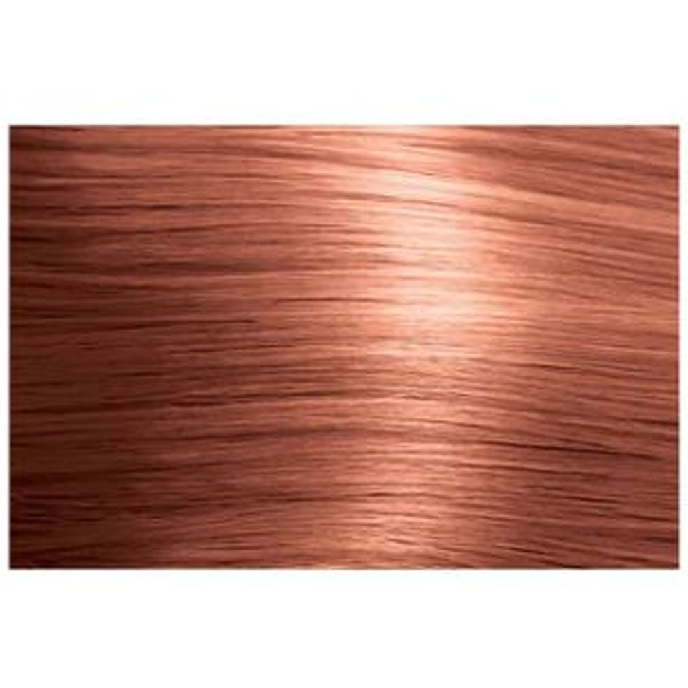 Calura Gloss 7-4/7k