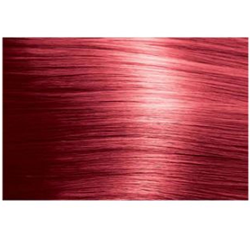 Calura Gloss 7-5/7r