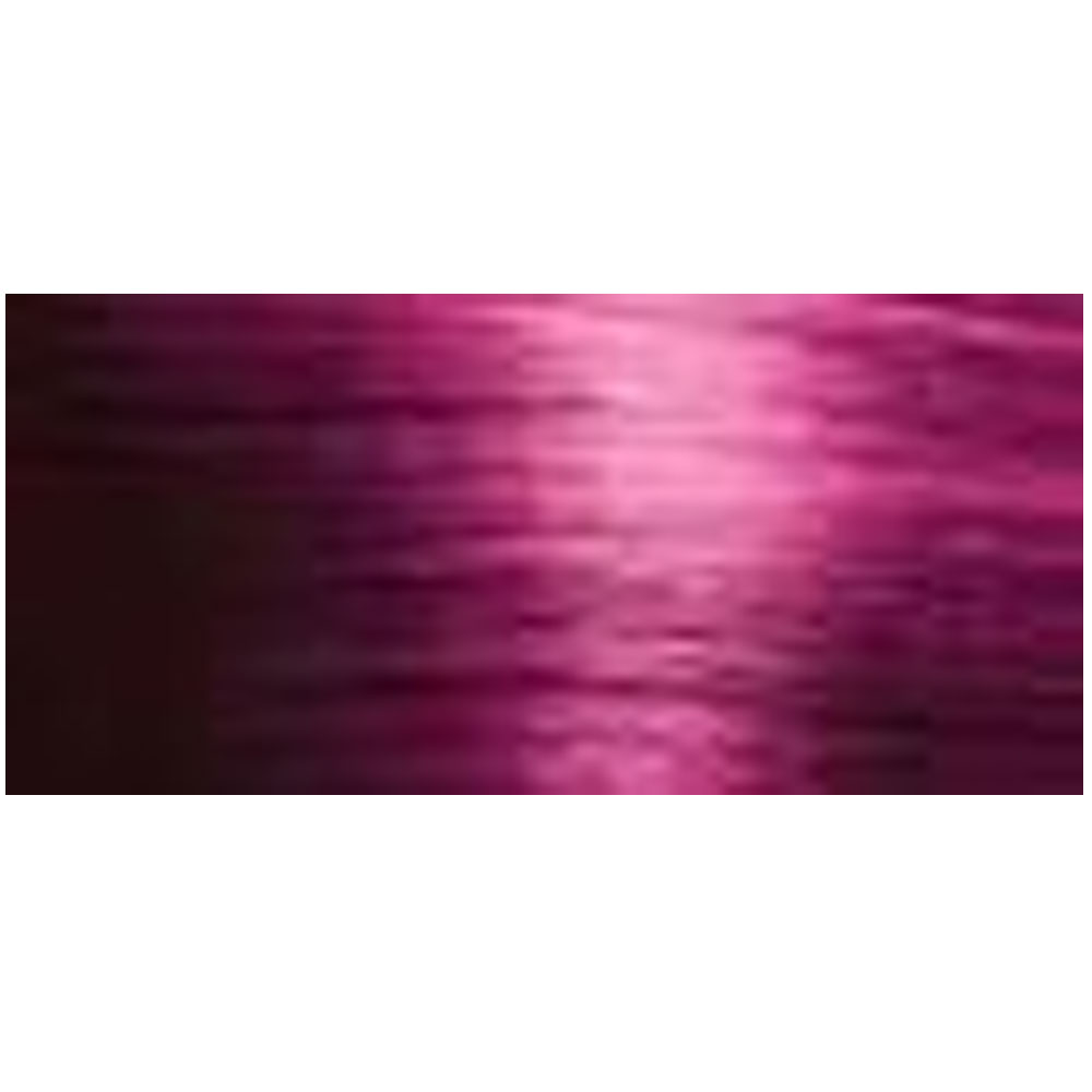Calura Gloss 7-51/7ra