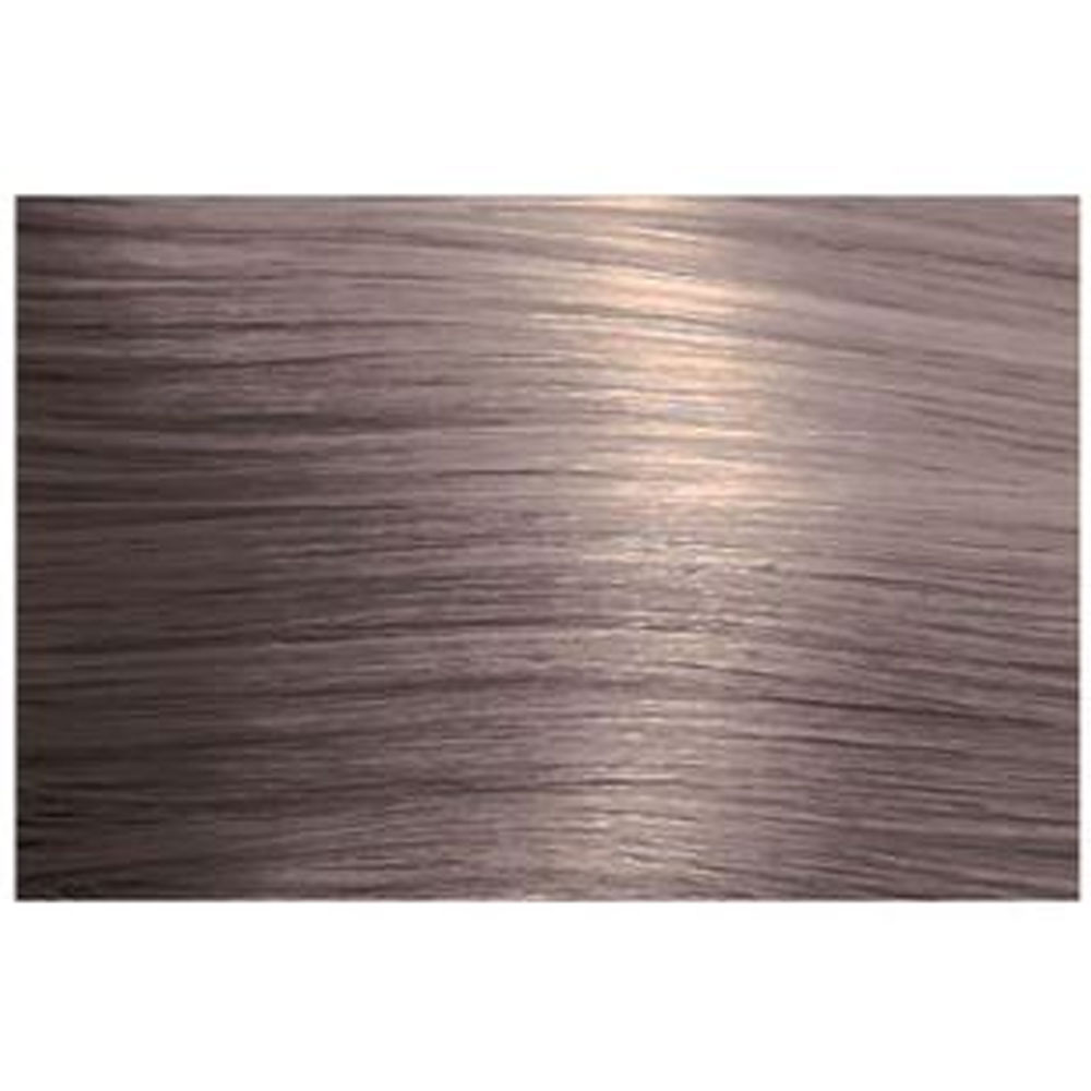 Calura Gloss 7-6/7v