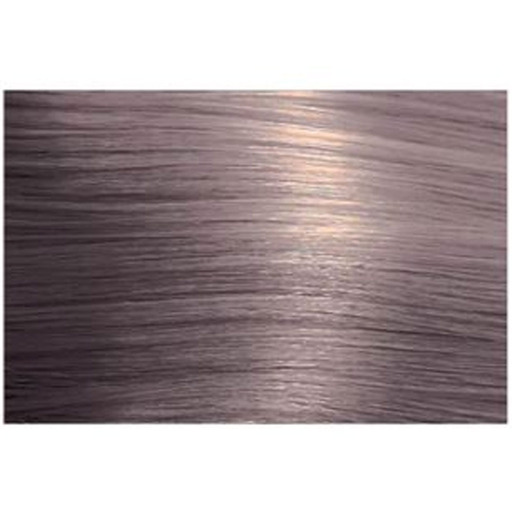 Calura Gloss 7-66/7vv
