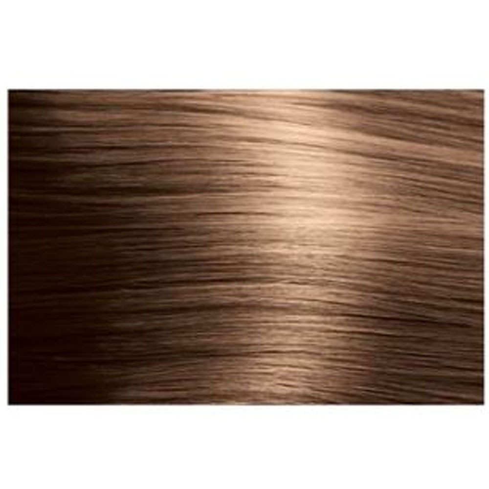 Calura Gloss 7 Neutral Brown