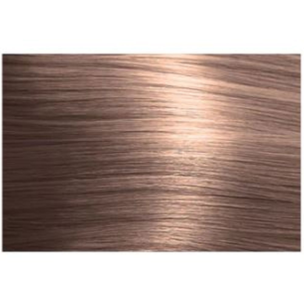 Calura Gloss 7 Neutral