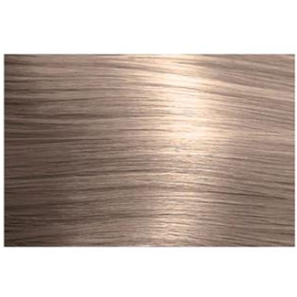 Calura Gloss 8-1/8a