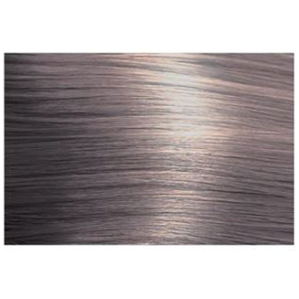 Calura Gloss 8-11/8aa
