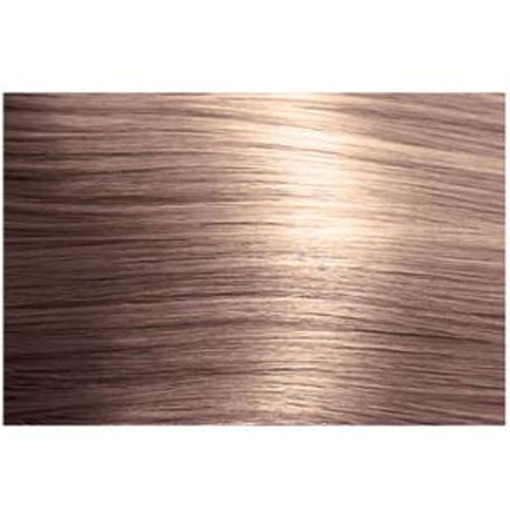 Calura Gloss 8-12/8ai
