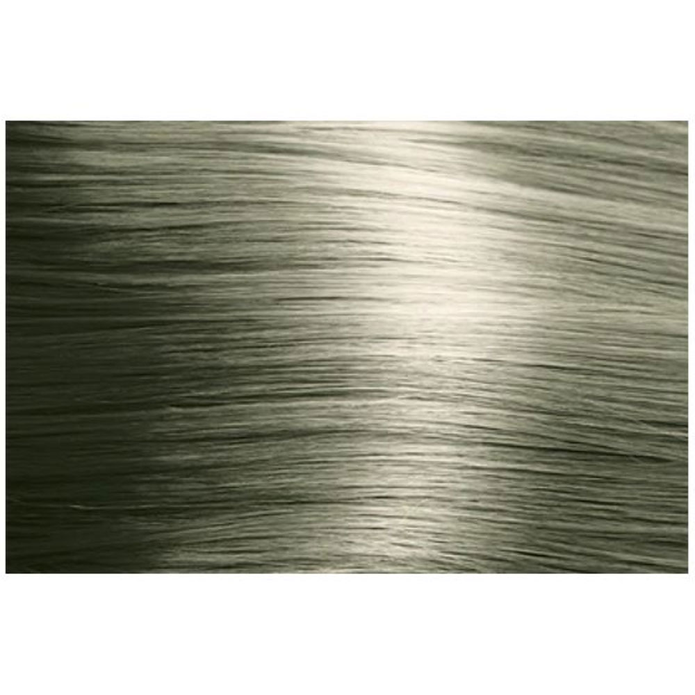 Calura Gloss 8-13/8ag
