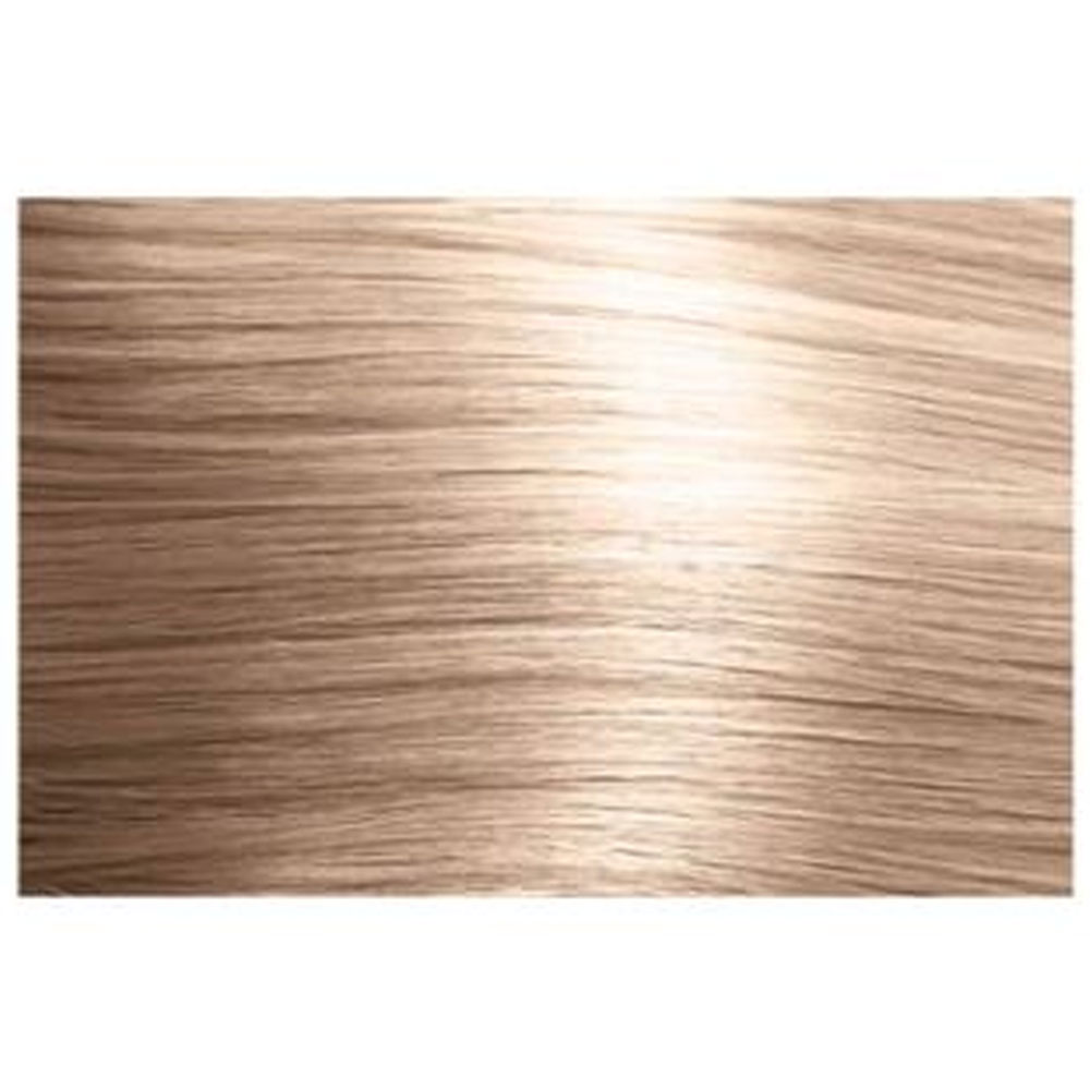 Calura Gloss 8-32/8gi