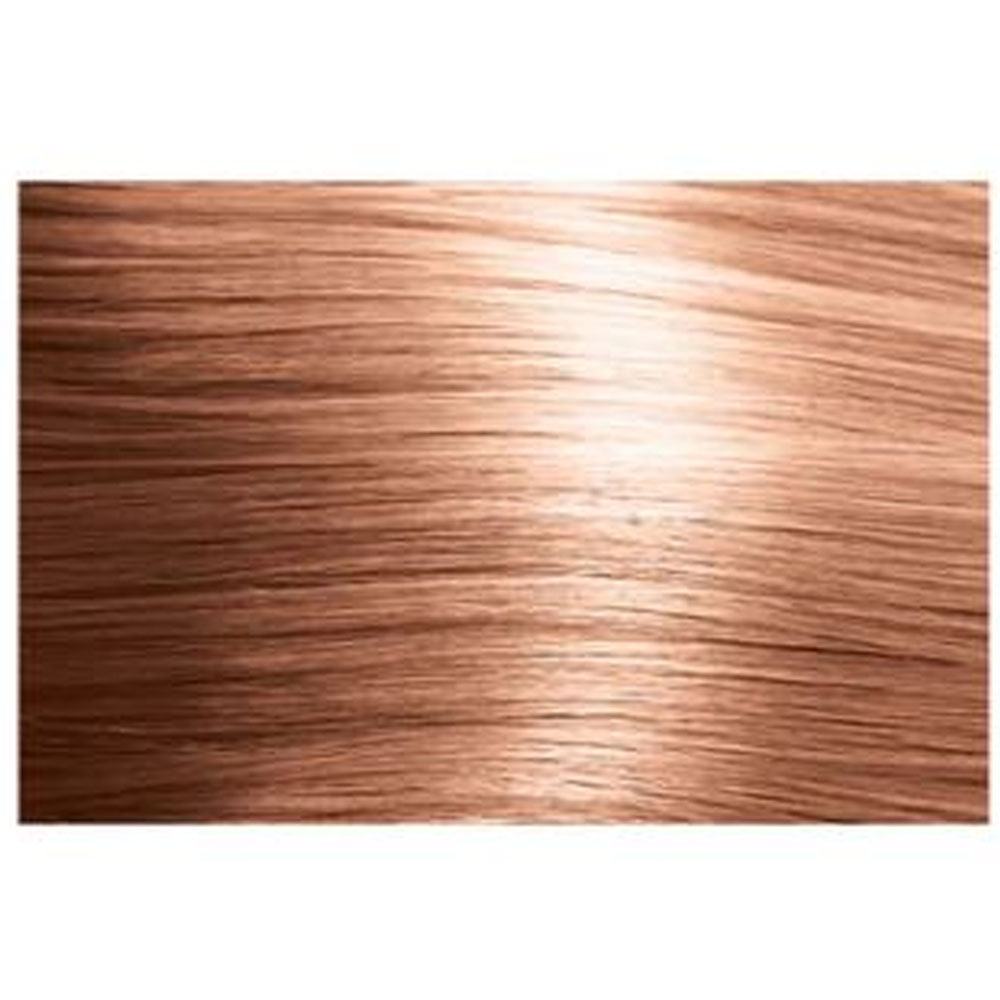 Calura Gloss 8-34/8gk