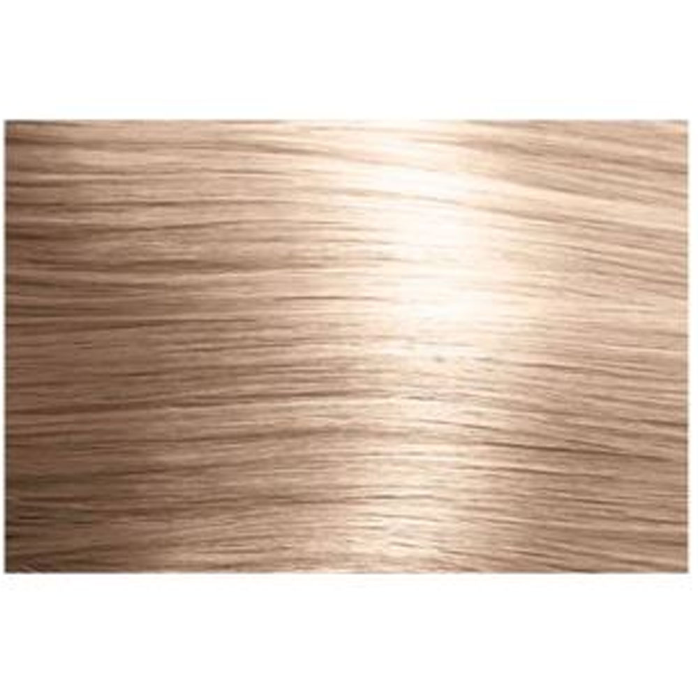 Calura Gloss 8-36/8gv