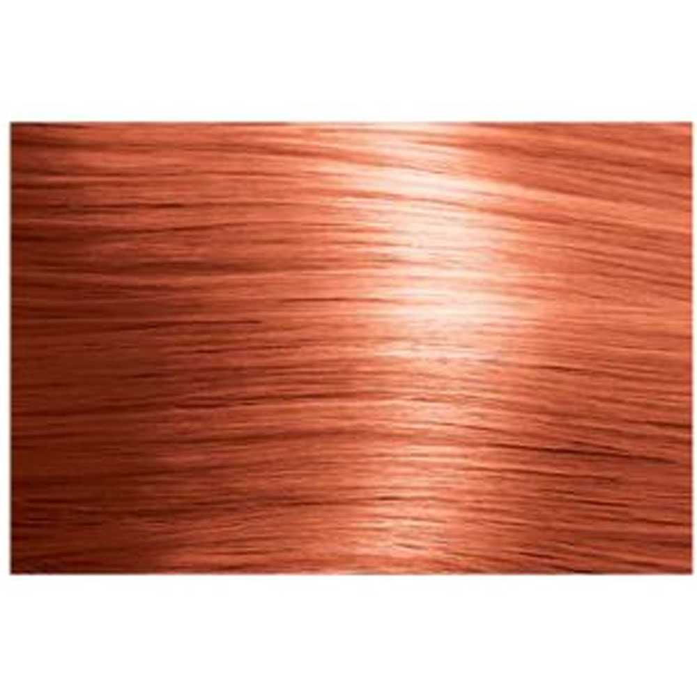 Calura Gloss 8-4/8k