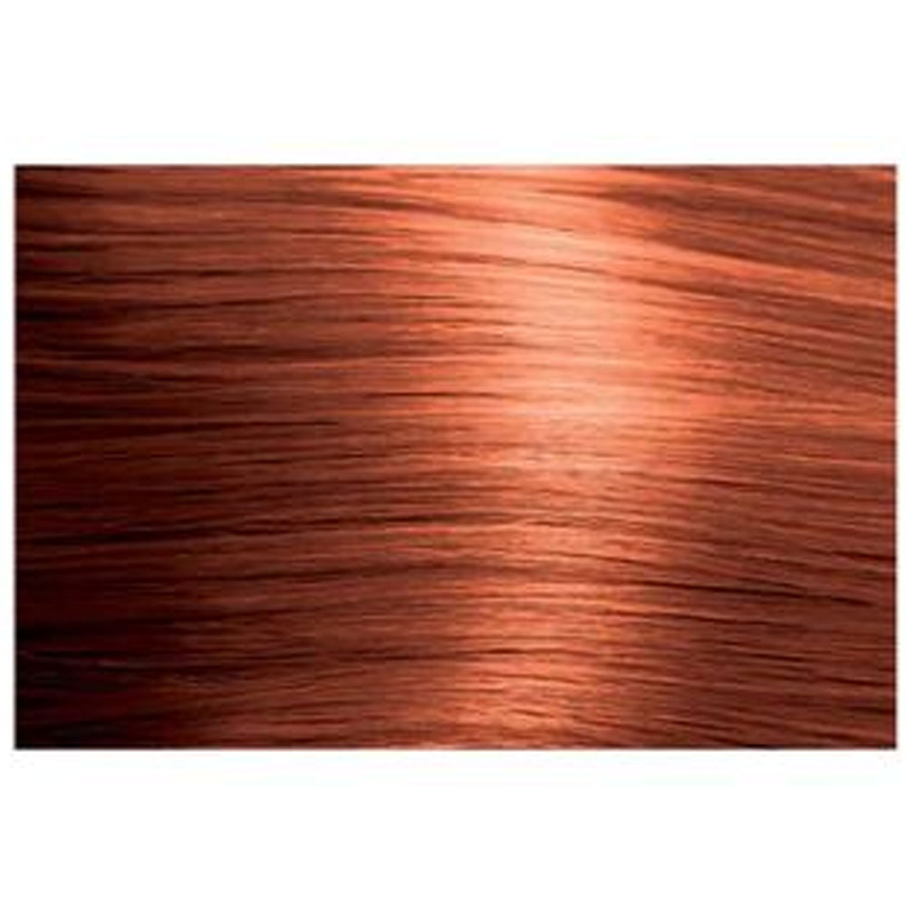 Calura Gloss 8-43/8kg