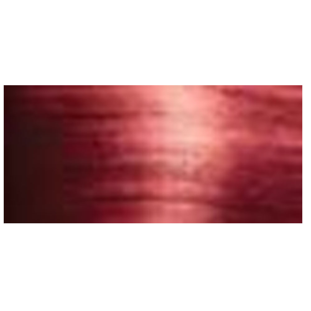 Calura Gloss 8-46/8kv Corail