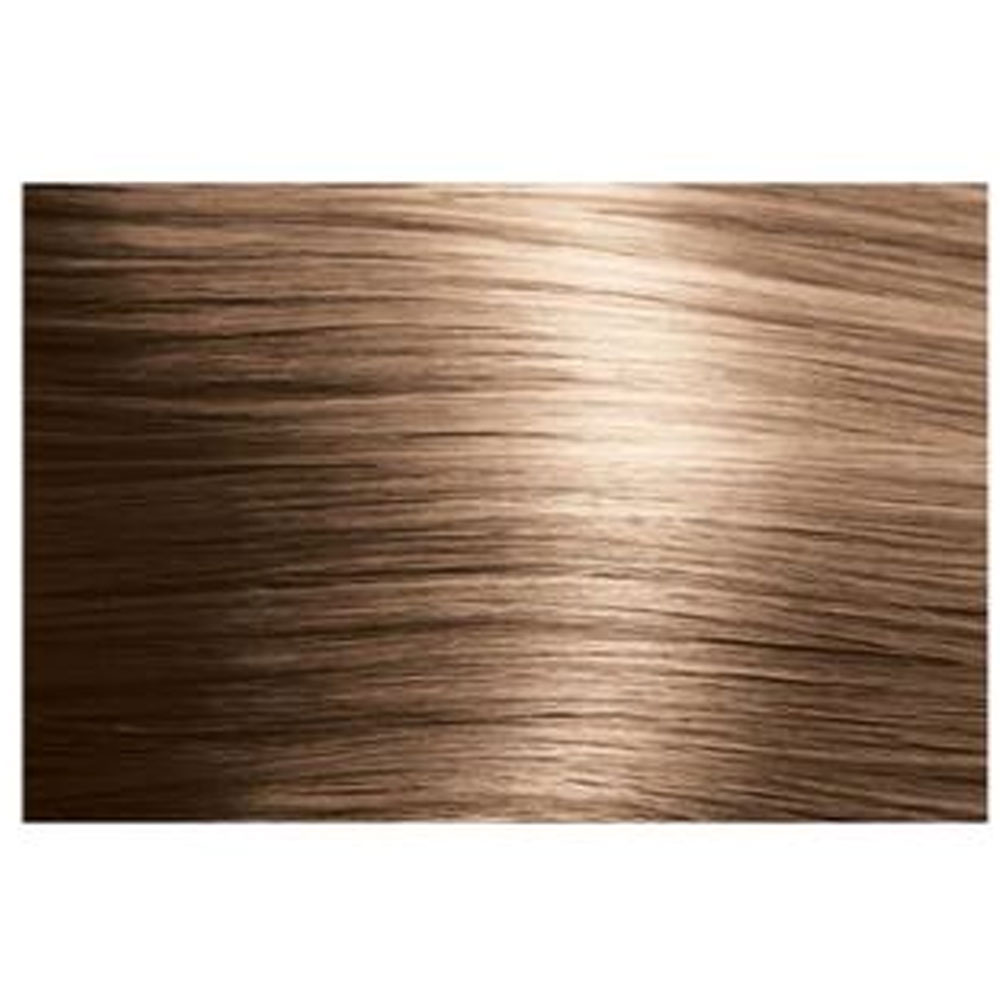 Calura Gloss 8 Neutral Brown