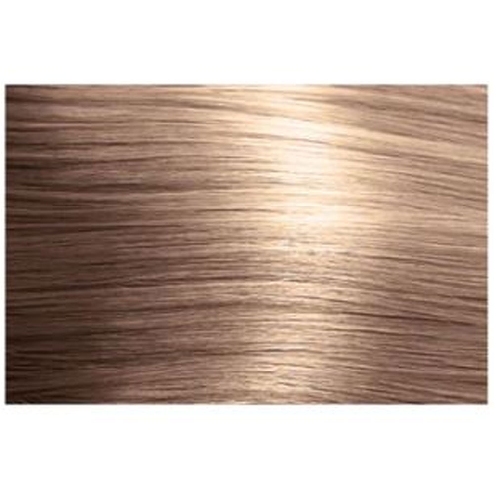 Calura Gloss 8 Neutral