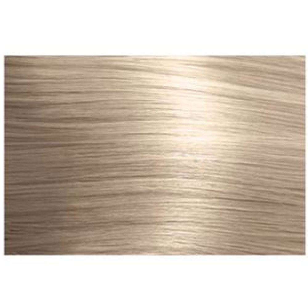 Calura Gloss 9-1/9a