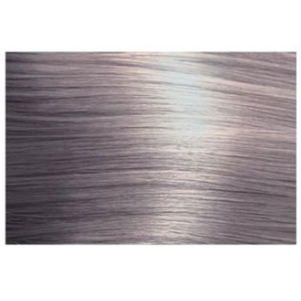 Calura Gloss 9-11/9aa