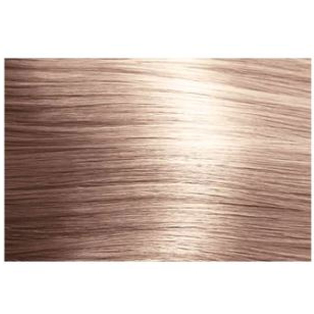 Calura Gloss 9-12/9ai