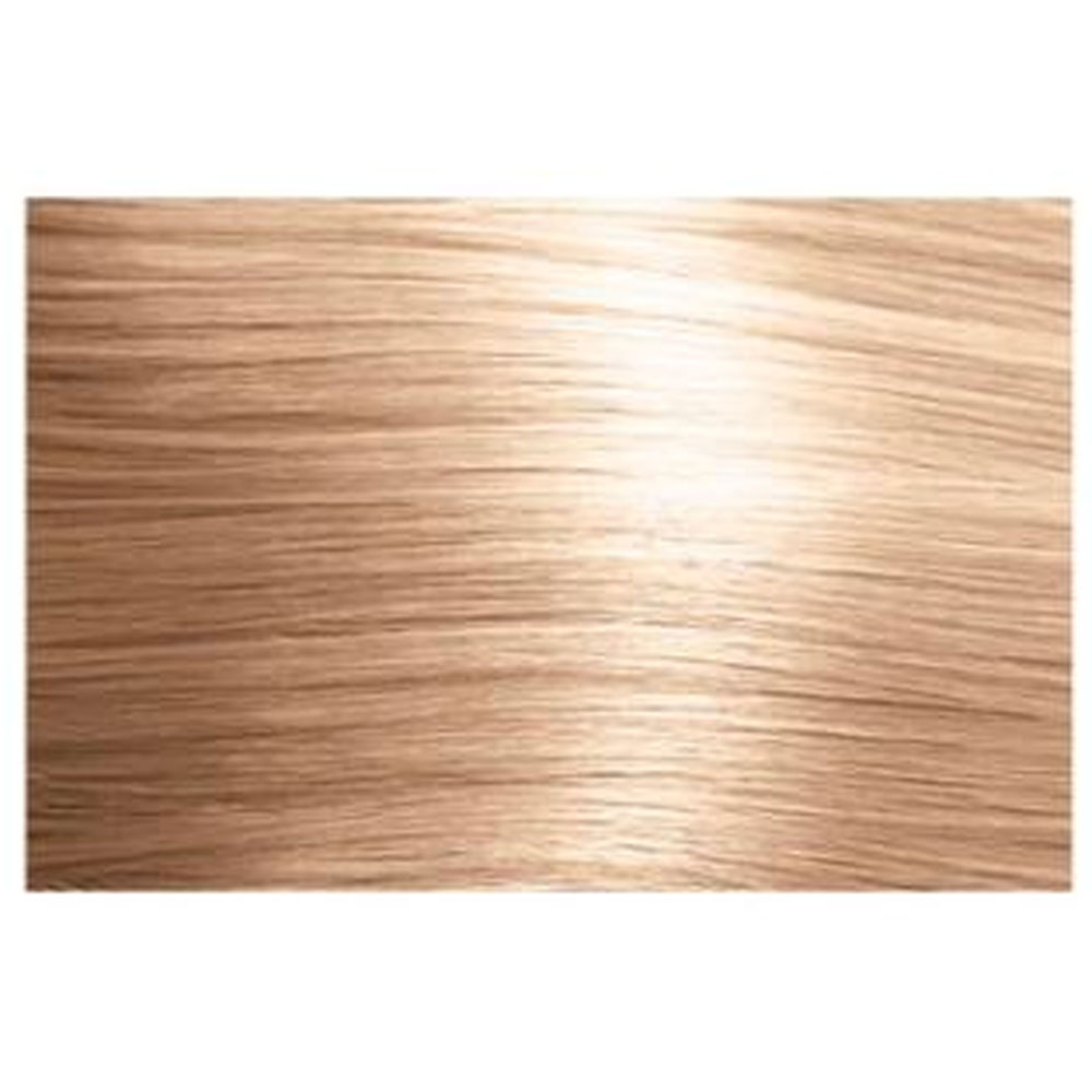 Calura Gloss 9-3/9g