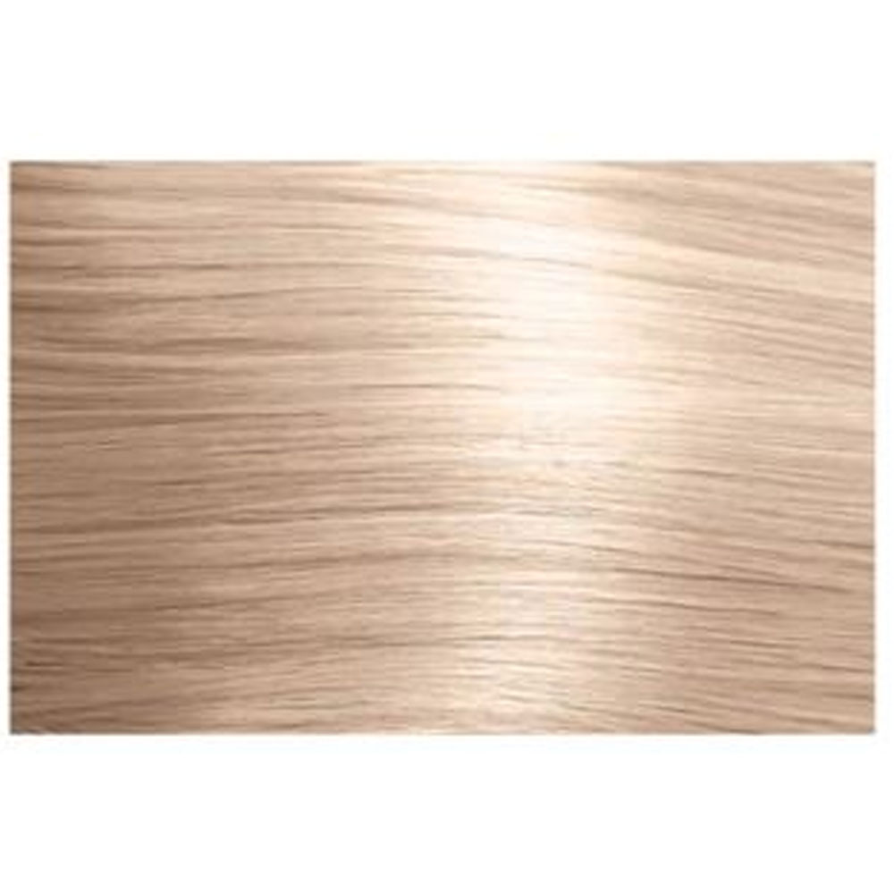 Calura Gloss 9-32/9gi