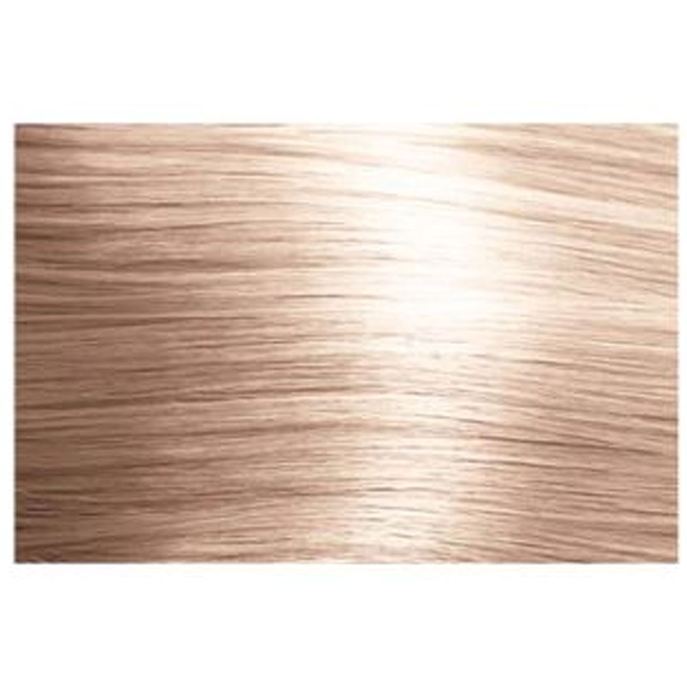 Calura Gloss 9-36/9gv