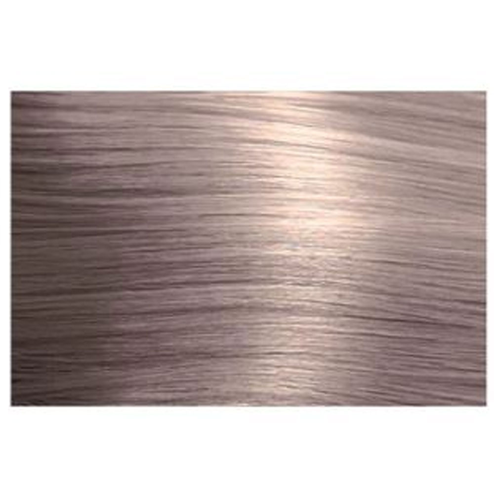 Calura Gloss 9-6/9v