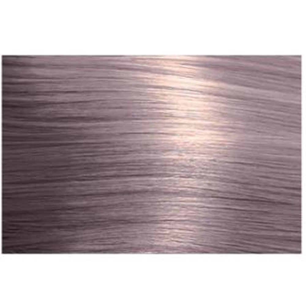 Calura Gloss 9-66/9vv