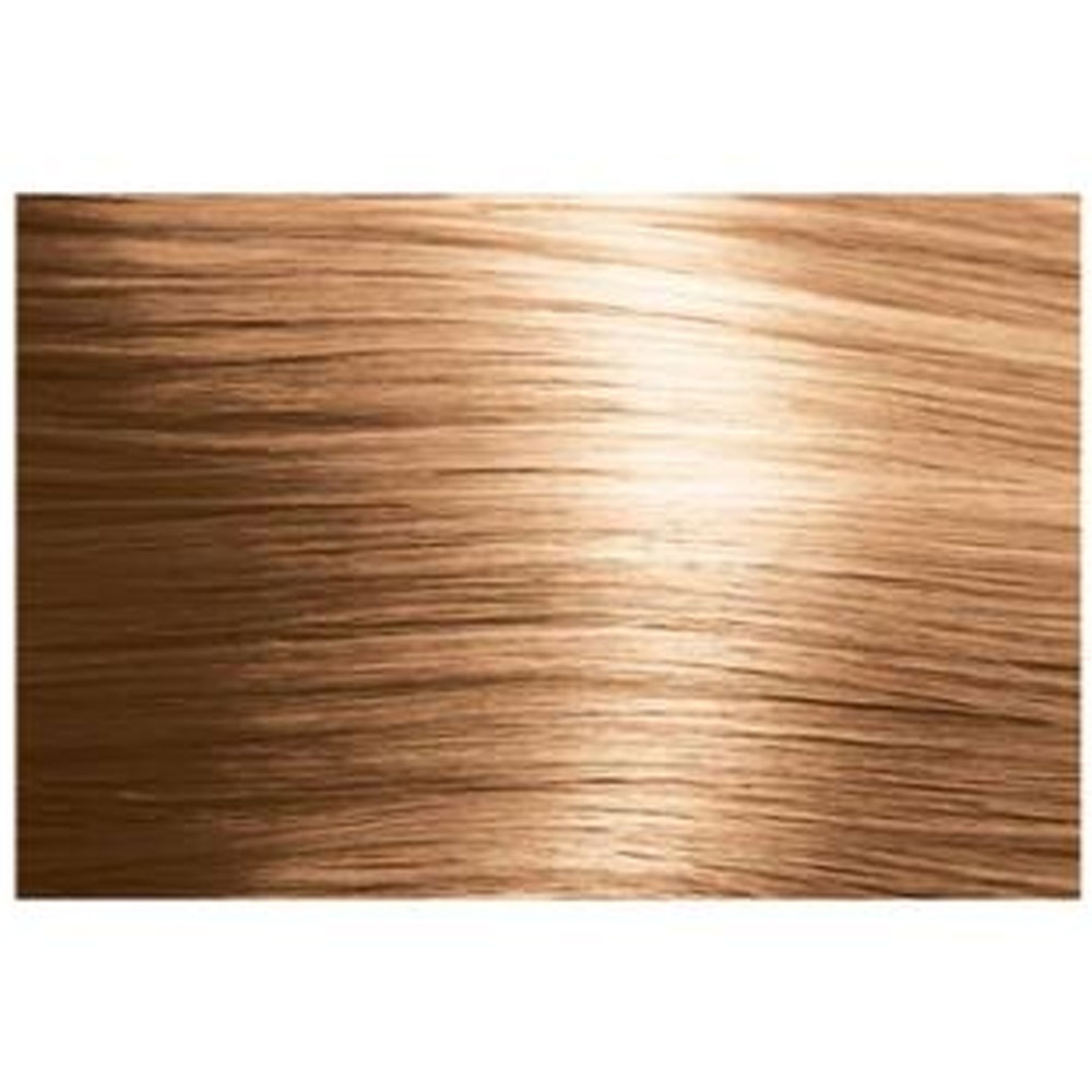 Calura Gloss 9 Neutral Brown