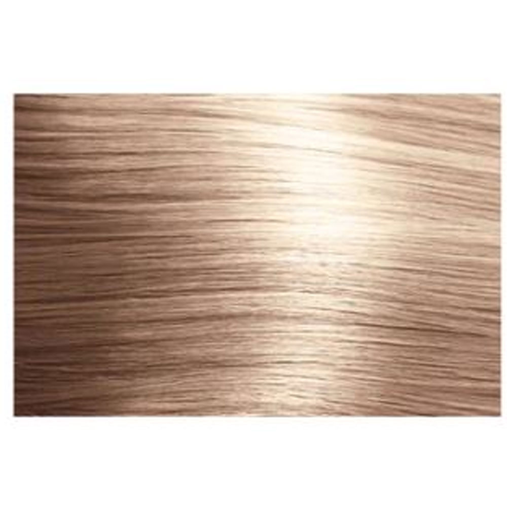 Calura Gloss 9 Neutral