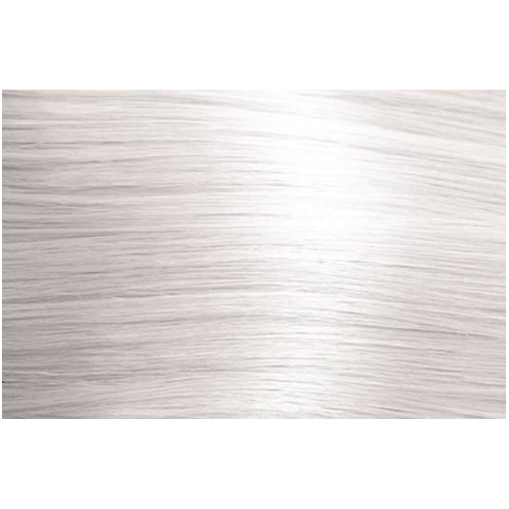 Calura Gloss Clear 0-00 2 Oz