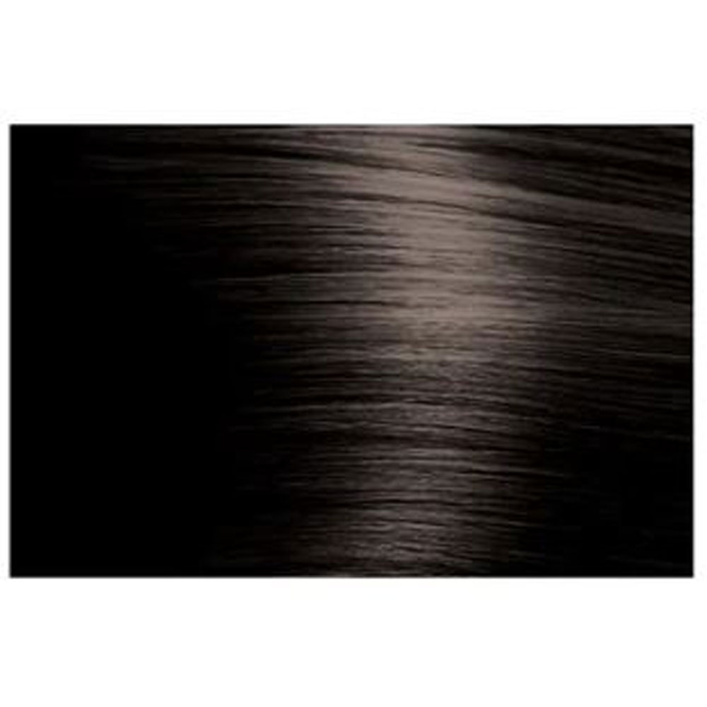 Calura Gloss Men 3