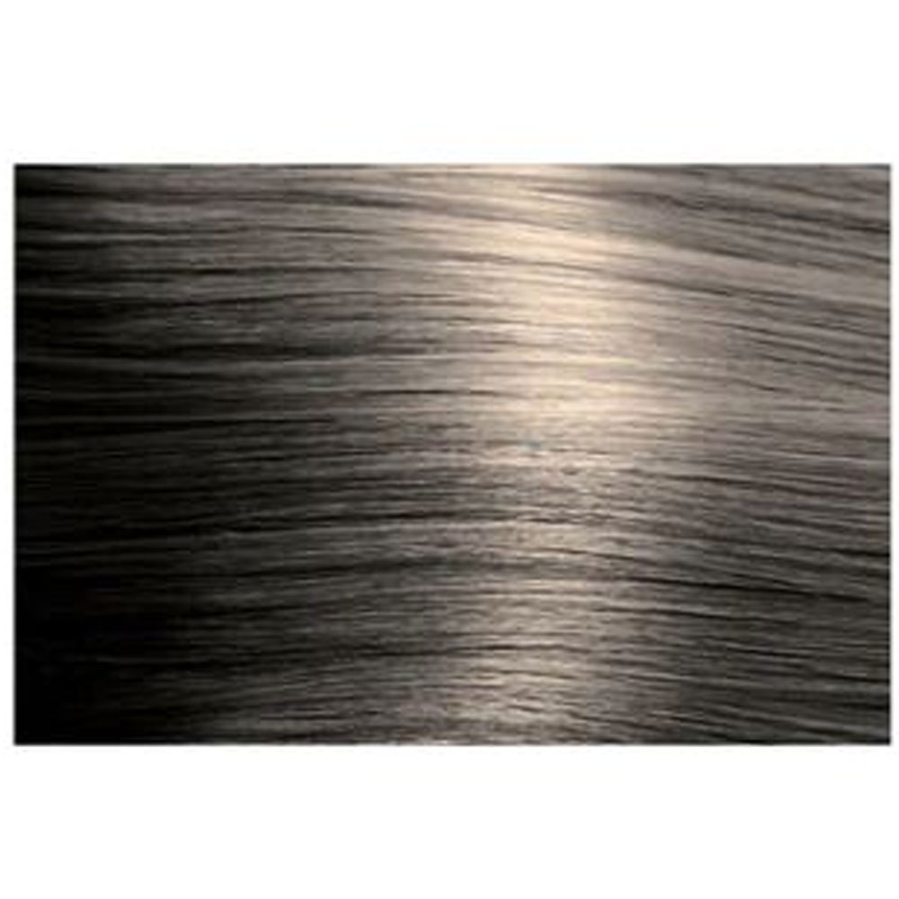Calura Gloss Men 7