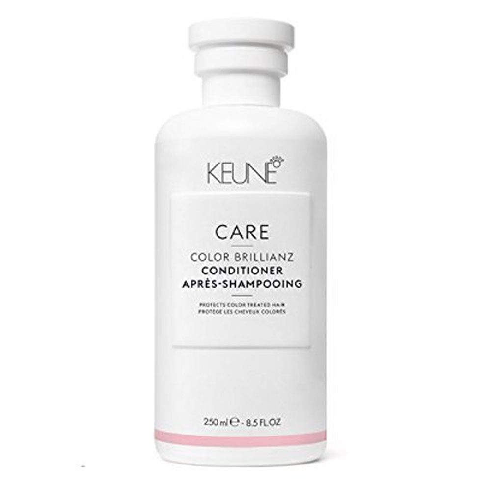 Care Color Brillianz Conditioner 8.5 Oz
